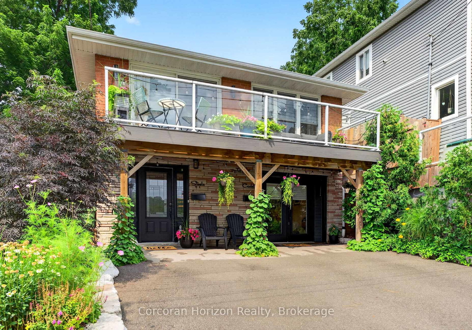 592-aberdeen-avenue-hamilton-ontario-x13804638