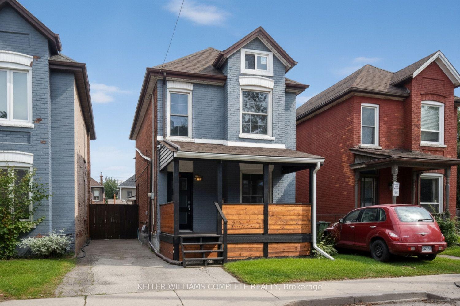80-francis-street-hamilton-ontario-x13804652