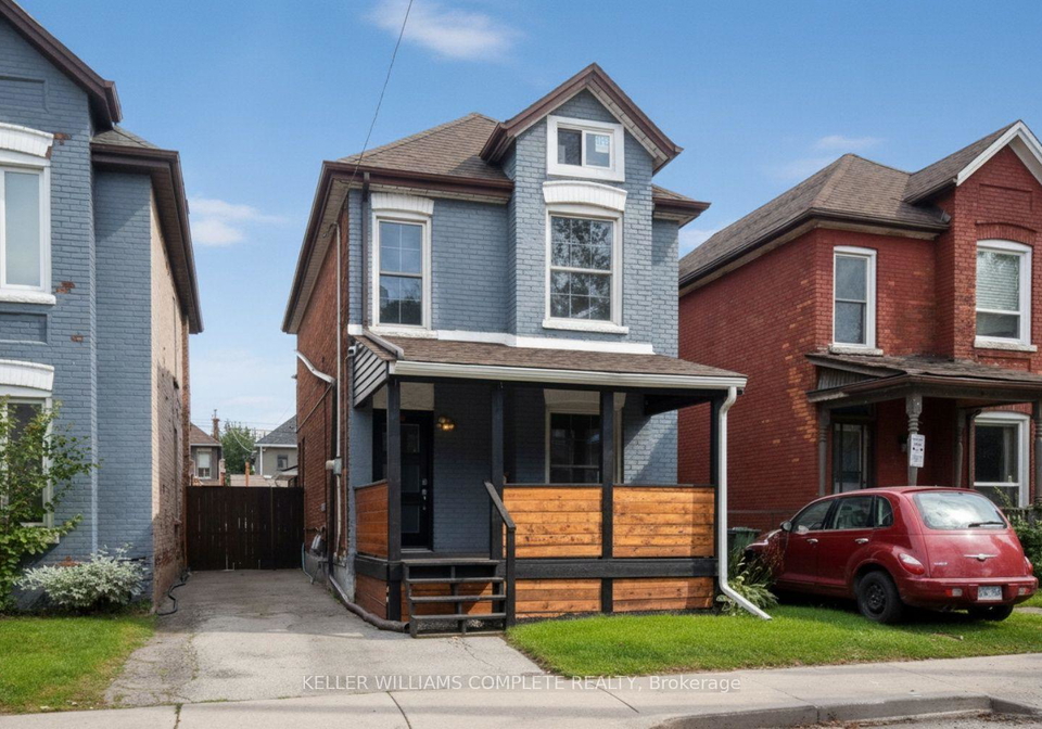80-francis-street-hamilton-ontario-x13804652