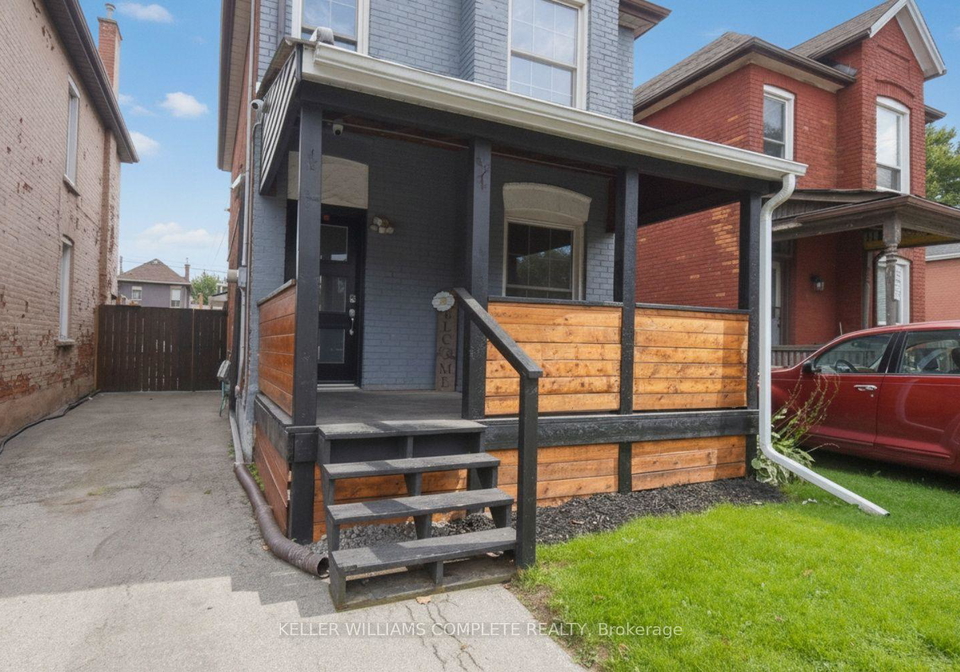 80-francis-street-hamilton-ontario-x13804652