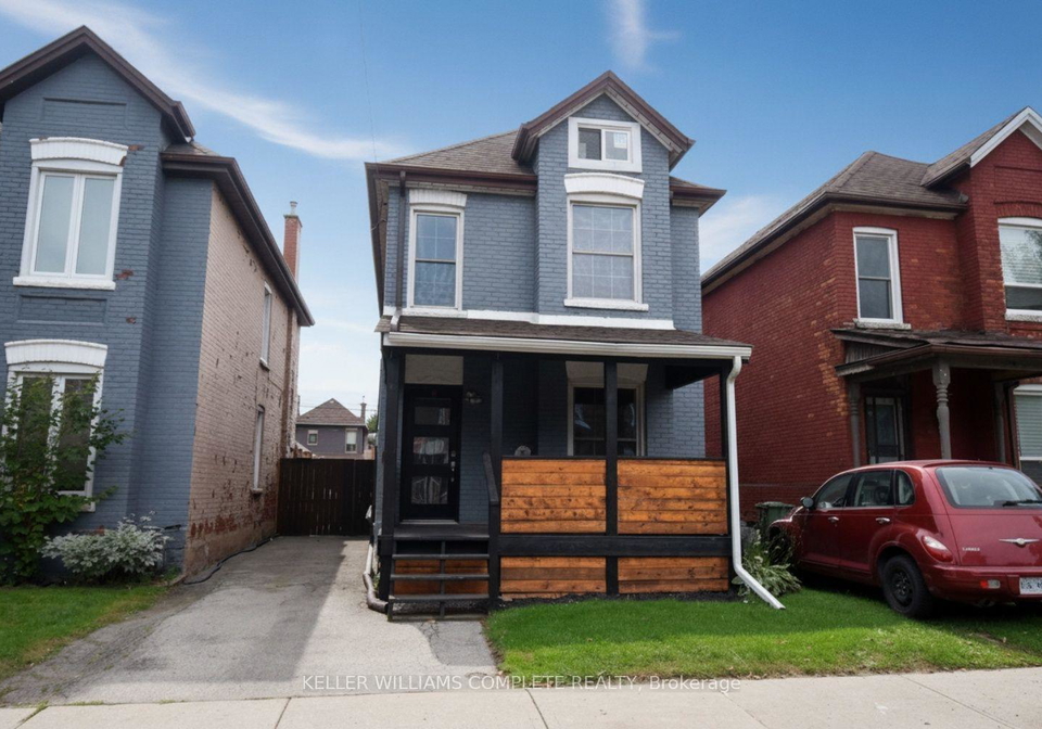 80-francis-street-hamilton-ontario-x13804652
