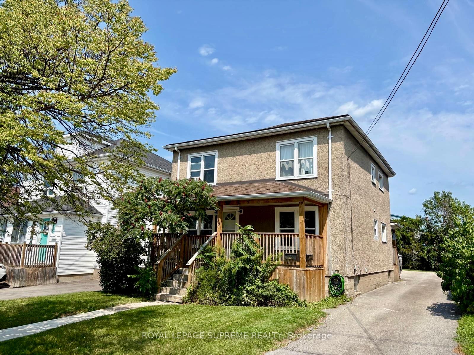 30-fourth-street-welland-ontario-x13804656