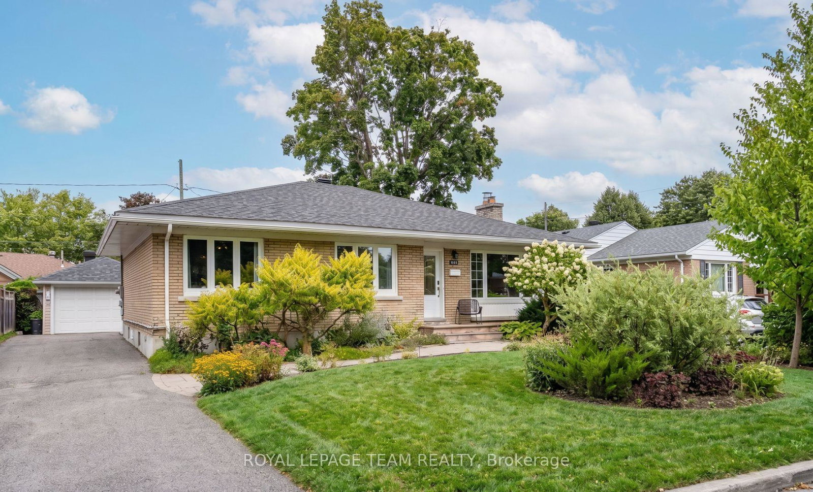 2149-dublin-avenue-ottawa-ontario-x13804658