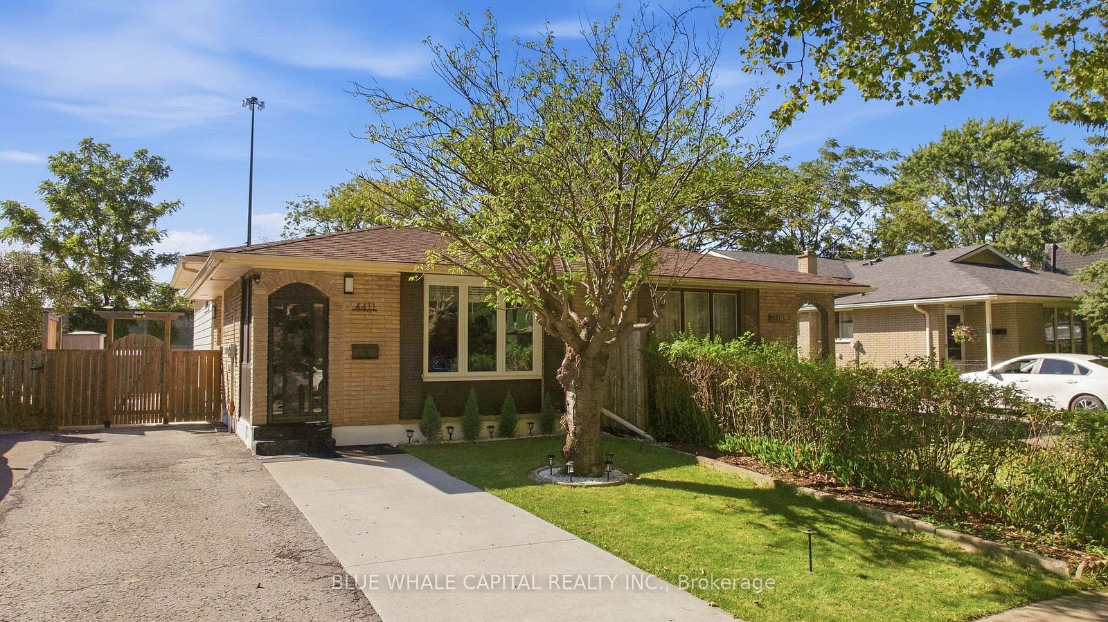 4411-meadowvale-drive-niagara-falls-ontario-x13804676