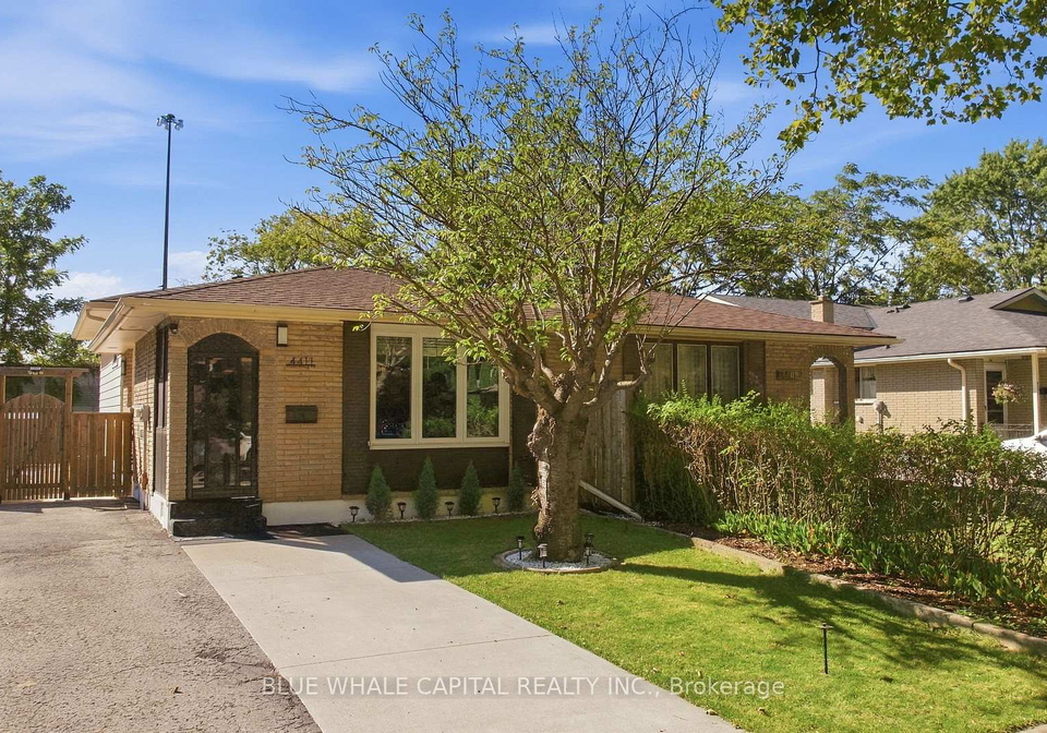 4411-meadowvale-drive-niagara-falls-ontario-x13804676