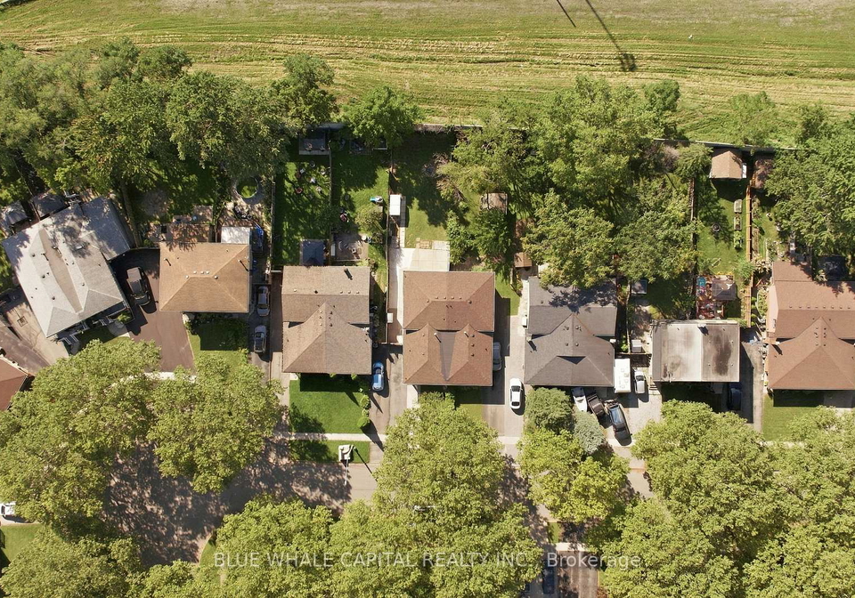 4411-meadowvale-drive-niagara-falls-ontario-x13804676