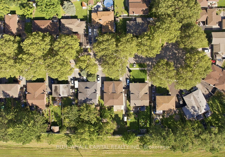 4411-meadowvale-drive-niagara-falls-ontario-x13804676
