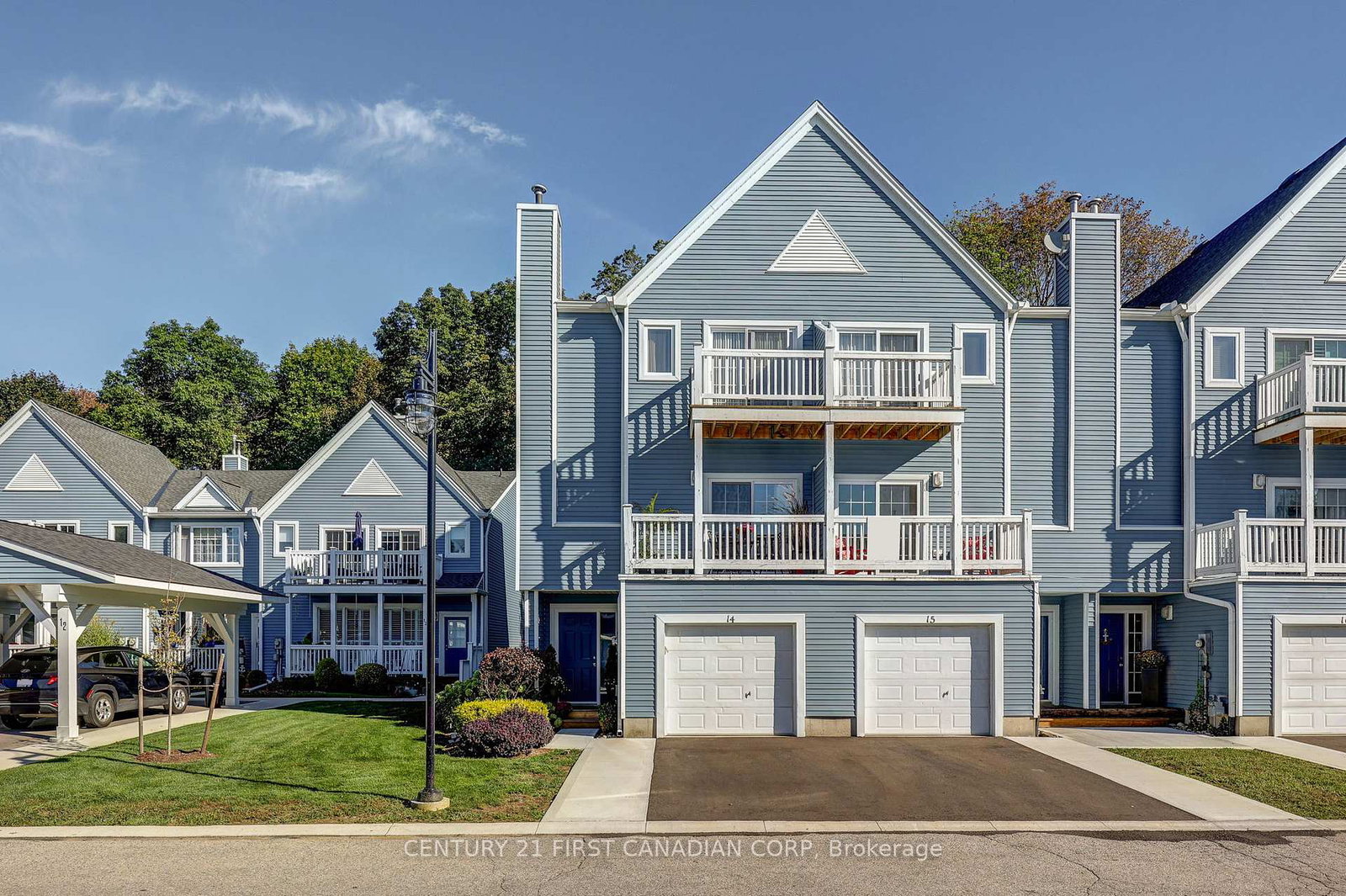 374-front-street-central-elgin-ontario-x13804690