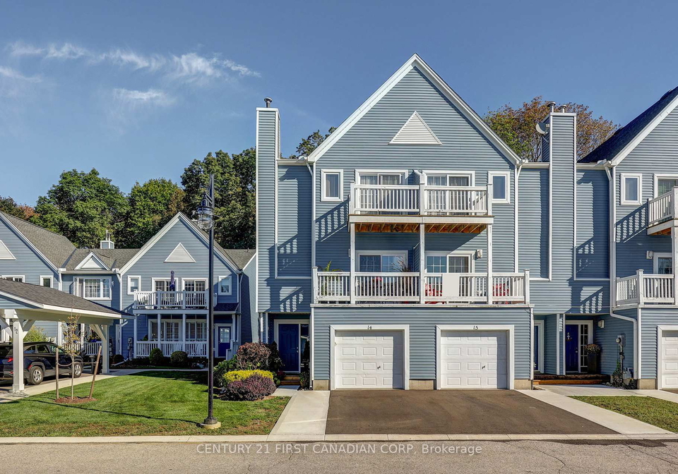 374-front-street-central-elgin-ontario-x13804690