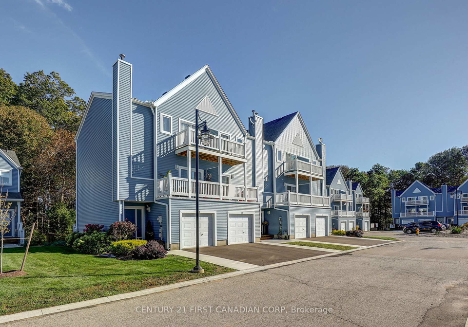 374-front-street-central-elgin-ontario-x13804690