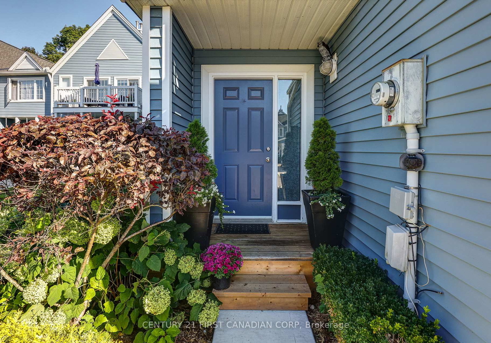 374-front-street-central-elgin-ontario-x13804690