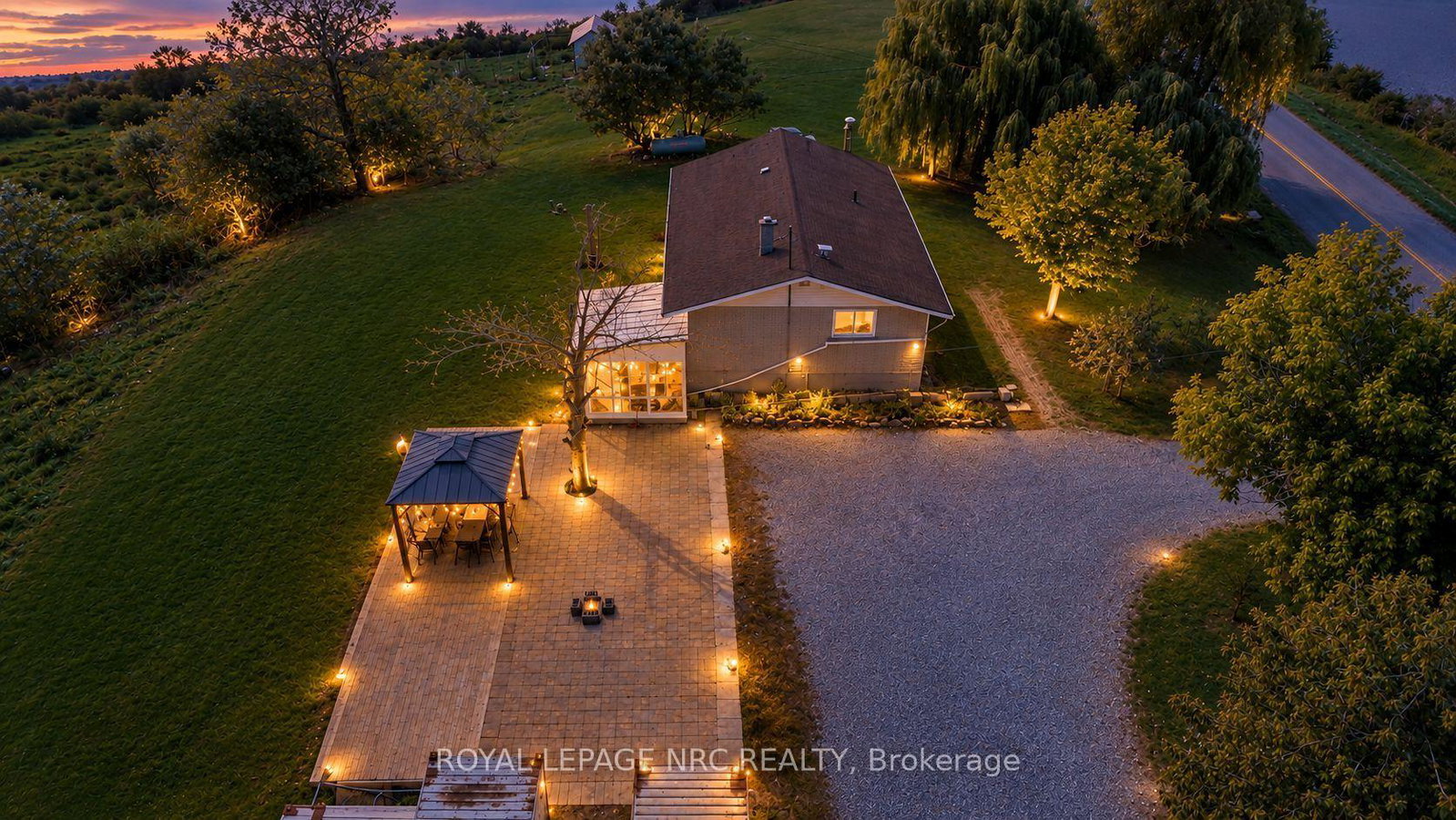 918-concession-6-road-haldimand-ontario-x13804694