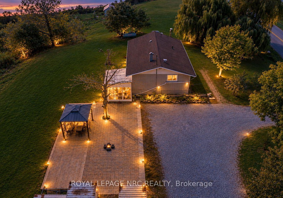 918-concession-6-road-haldimand-ontario-x13804694
