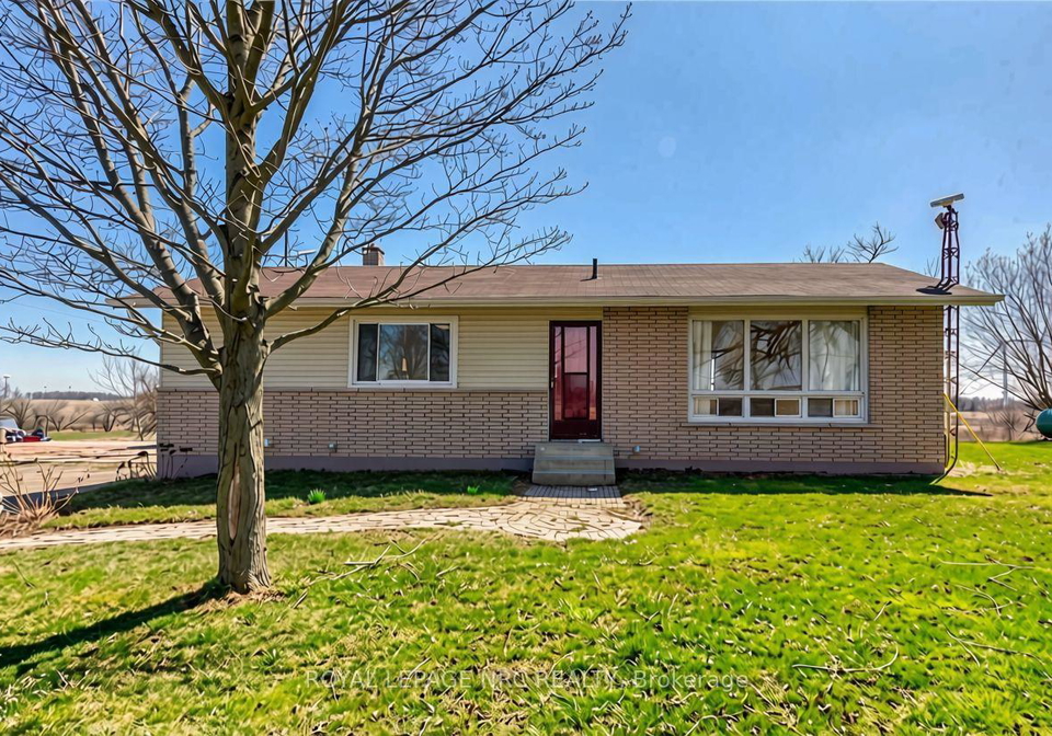 918-concession-6-road-haldimand-ontario-x13804694