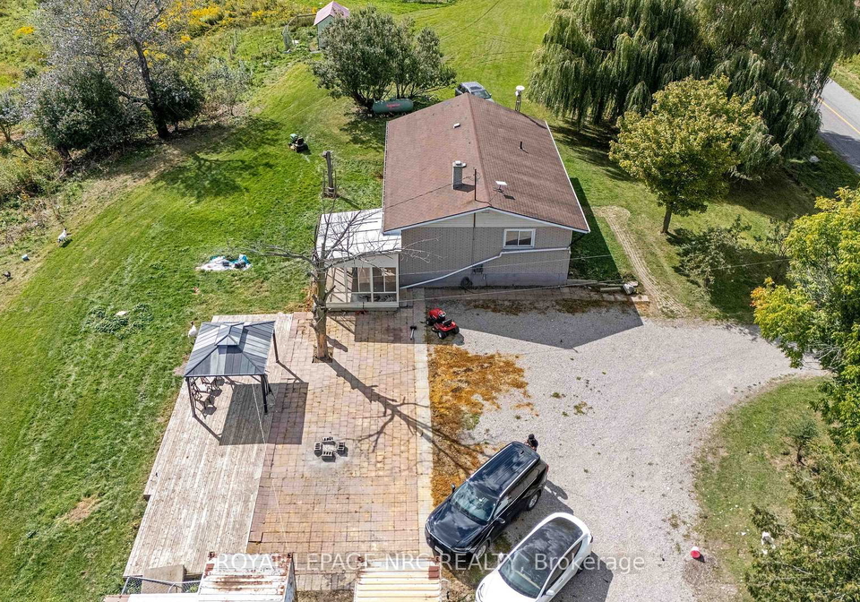 918-concession-6-road-haldimand-ontario-x13804694