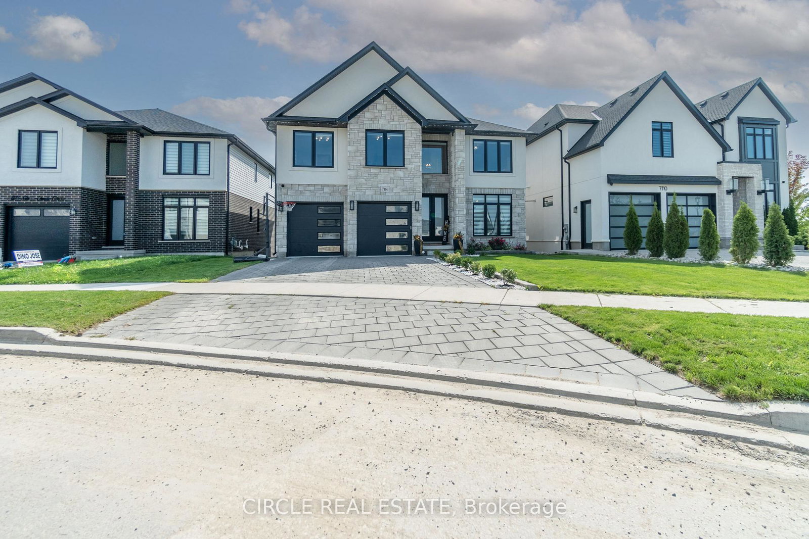 7116-silver-creek-circle-london-south-ontario-x13804696