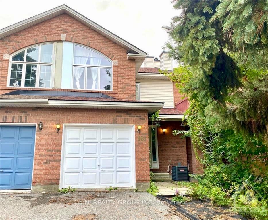 181-thornbury-crescent-ottawa-ontario-x13804698