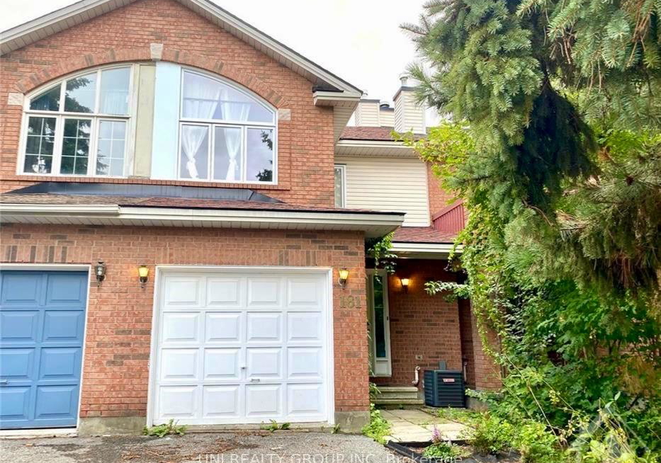 181-thornbury-crescent-ottawa-ontario-x13804698