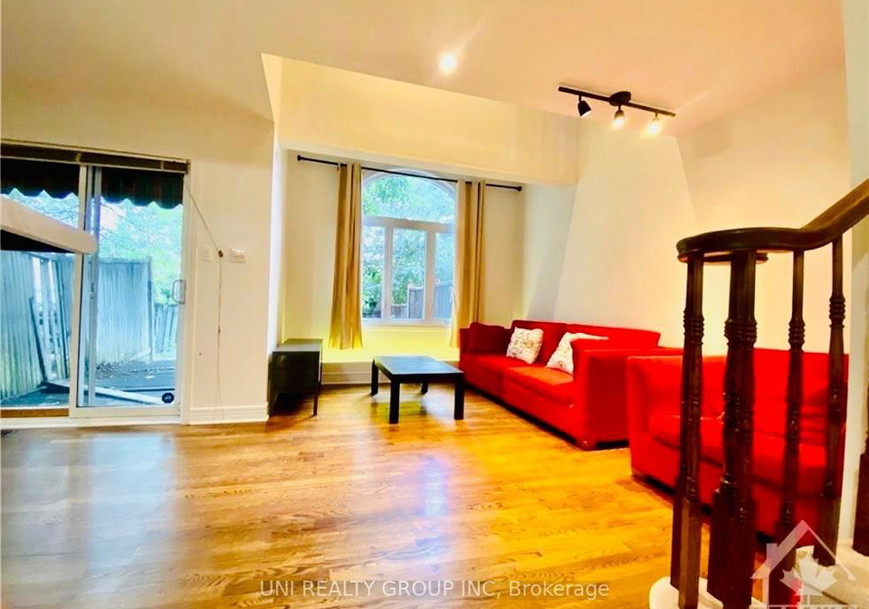 181-thornbury-crescent-ottawa-ontario-x13804698