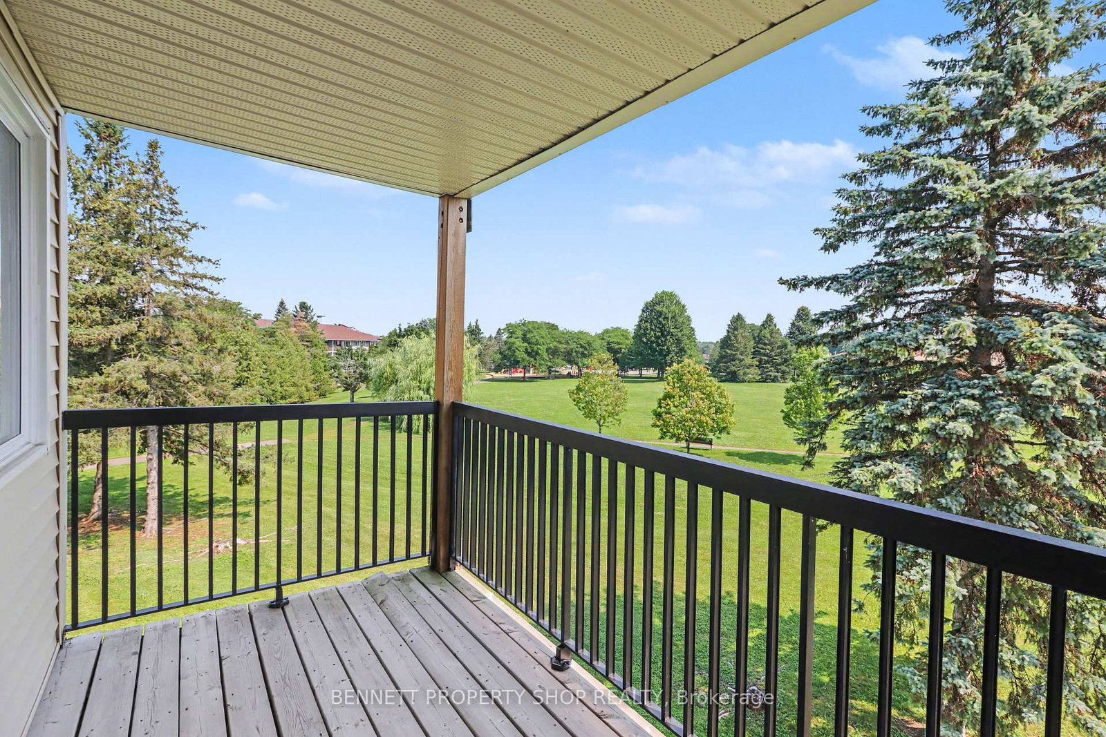 6470-bilberry-drive-ottawa-ontario-x13804704