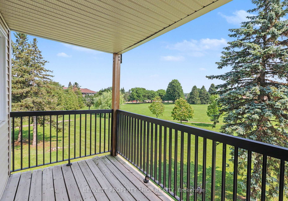 6470-bilberry-drive-ottawa-ontario-x13804704