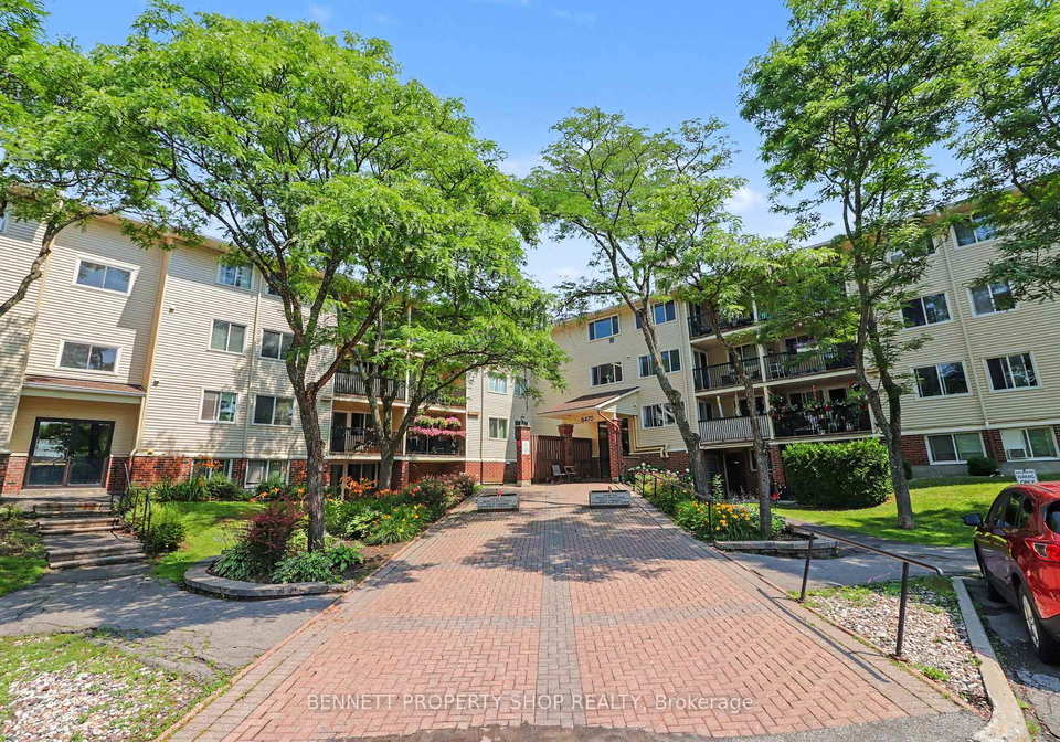 6470-bilberry-drive-ottawa-ontario-x13804704