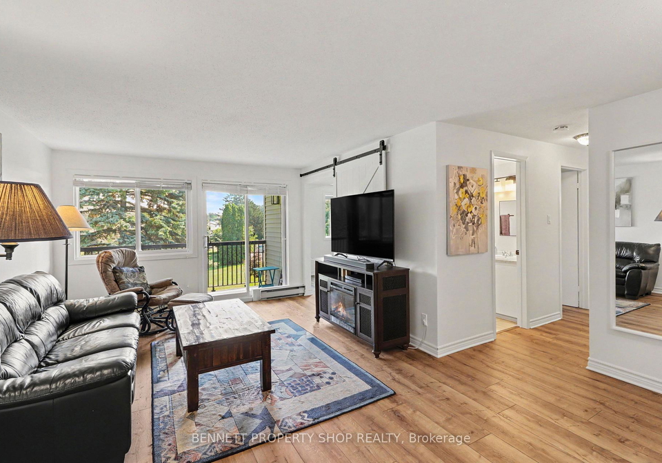 6470-bilberry-drive-ottawa-ontario-x13804704