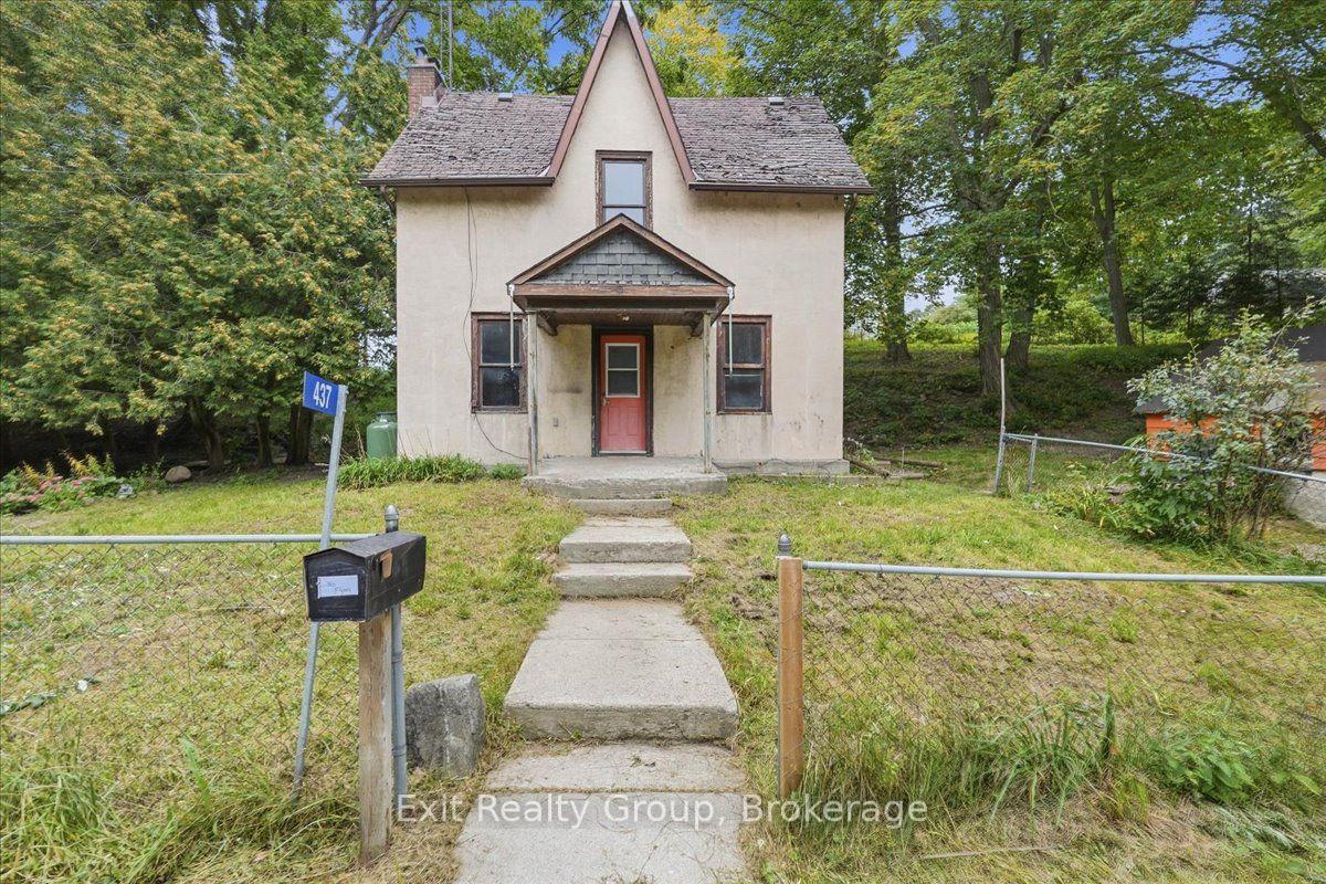 437-drewery-street-brighton-ontario-x13804708