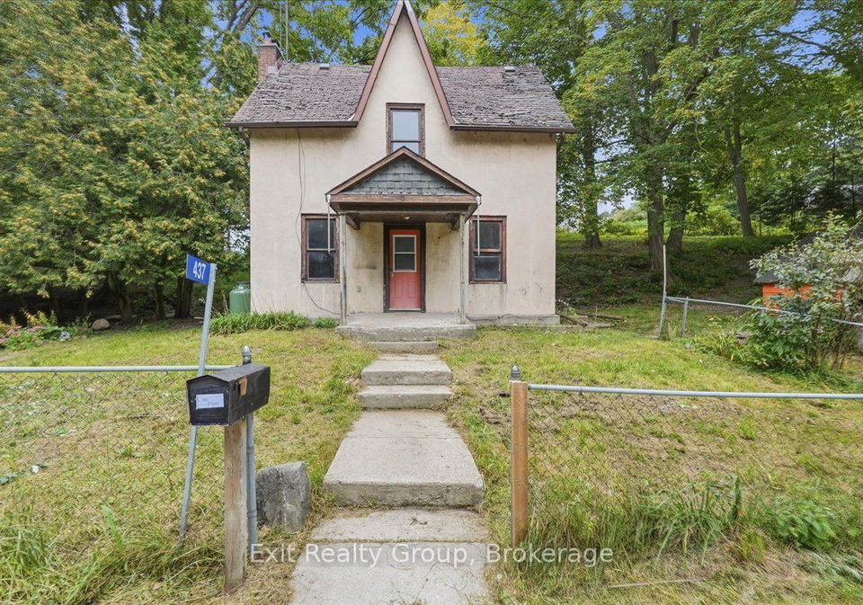 437-drewery-street-brighton-ontario-x13804708