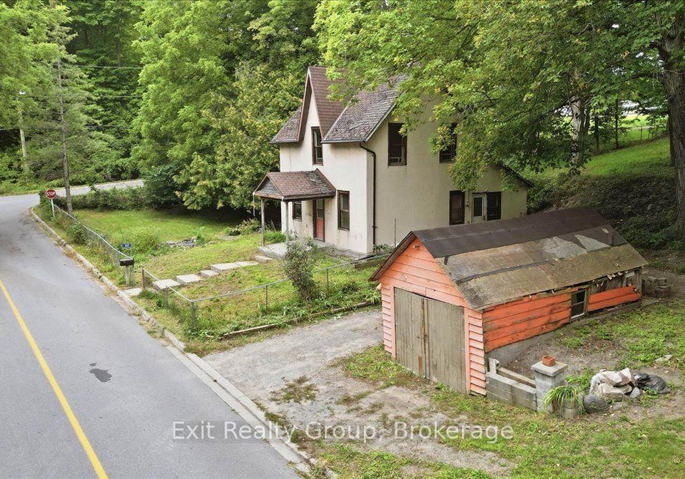 437-drewery-street-brighton-ontario-x13804708