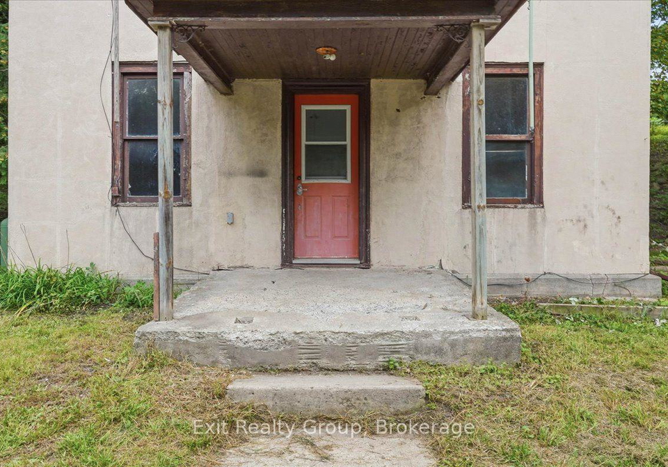 437-drewery-street-brighton-ontario-x13804708