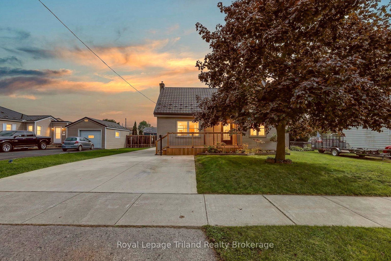 268-evelyn-avenue-ingersoll-ontario-x13804716
