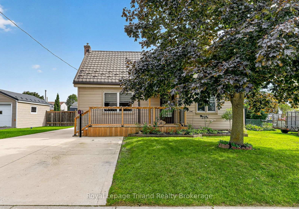 268-evelyn-avenue-ingersoll-ontario-x13804716