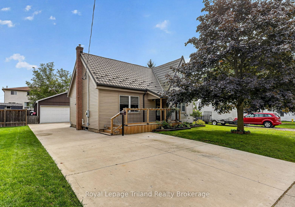 268-evelyn-avenue-ingersoll-ontario-x13804716