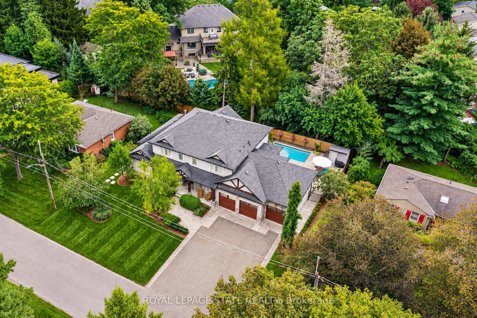 60-parker-avenue-hamilton-ontario-x13804730