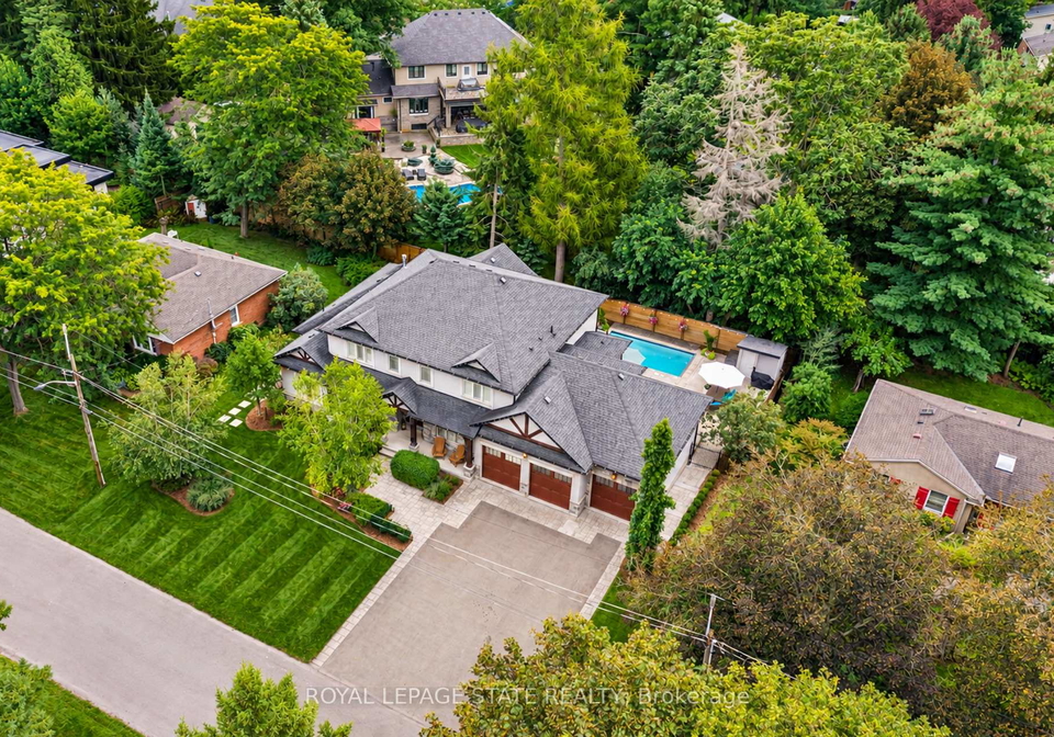 60-parker-avenue-hamilton-ontario-x13804730