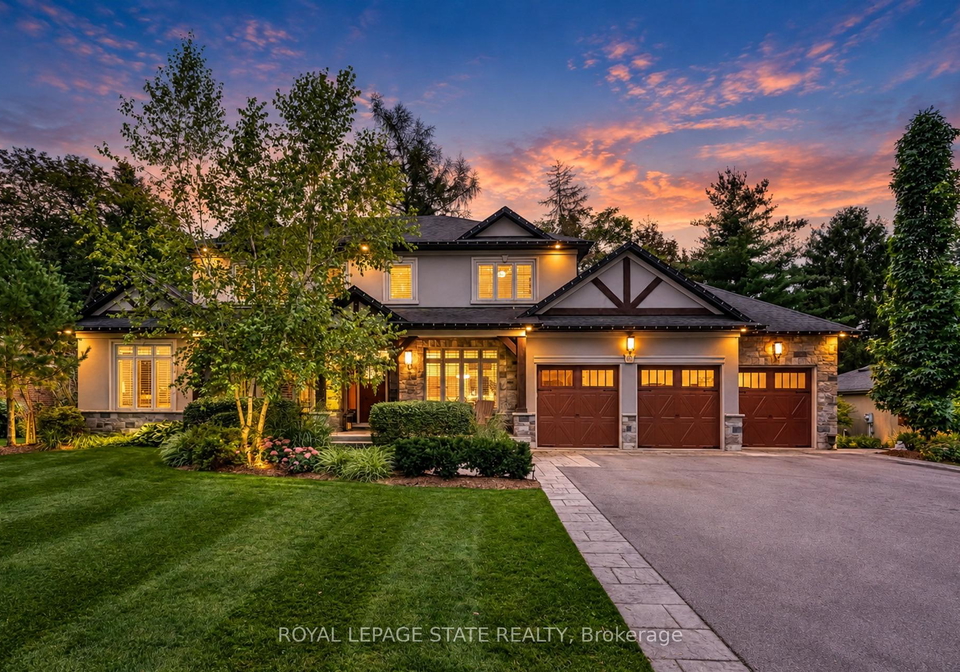 60-parker-avenue-hamilton-ontario-x13804730