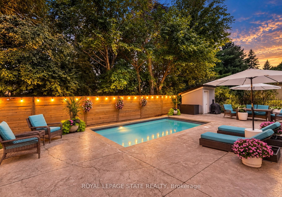 60-parker-avenue-hamilton-ontario-x13804730