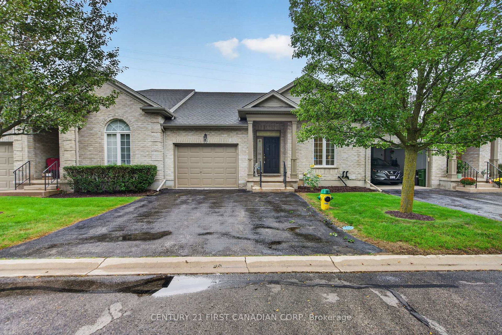 87-donker-drive-st-thomas-ontario-x13804732