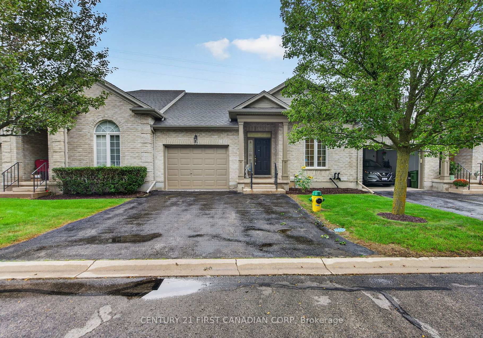 87-donker-drive-st-thomas-ontario-x13804732