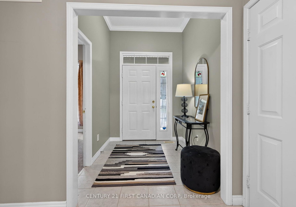 87-donker-drive-st-thomas-ontario-x13804732