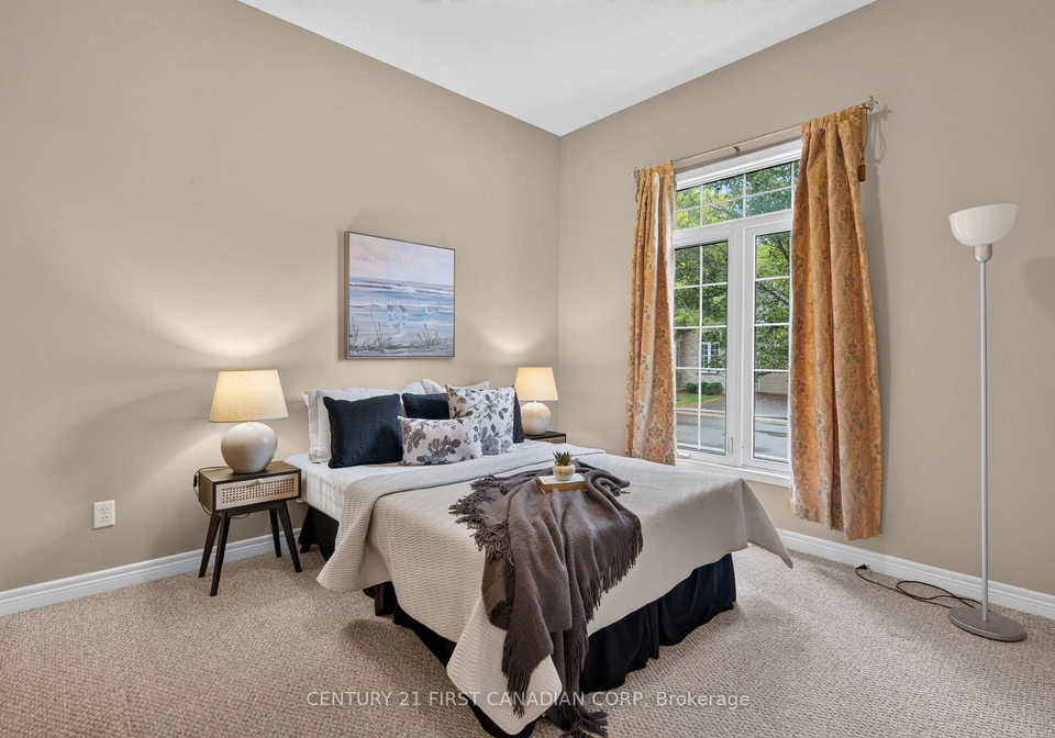 87-donker-drive-st-thomas-ontario-x13804732