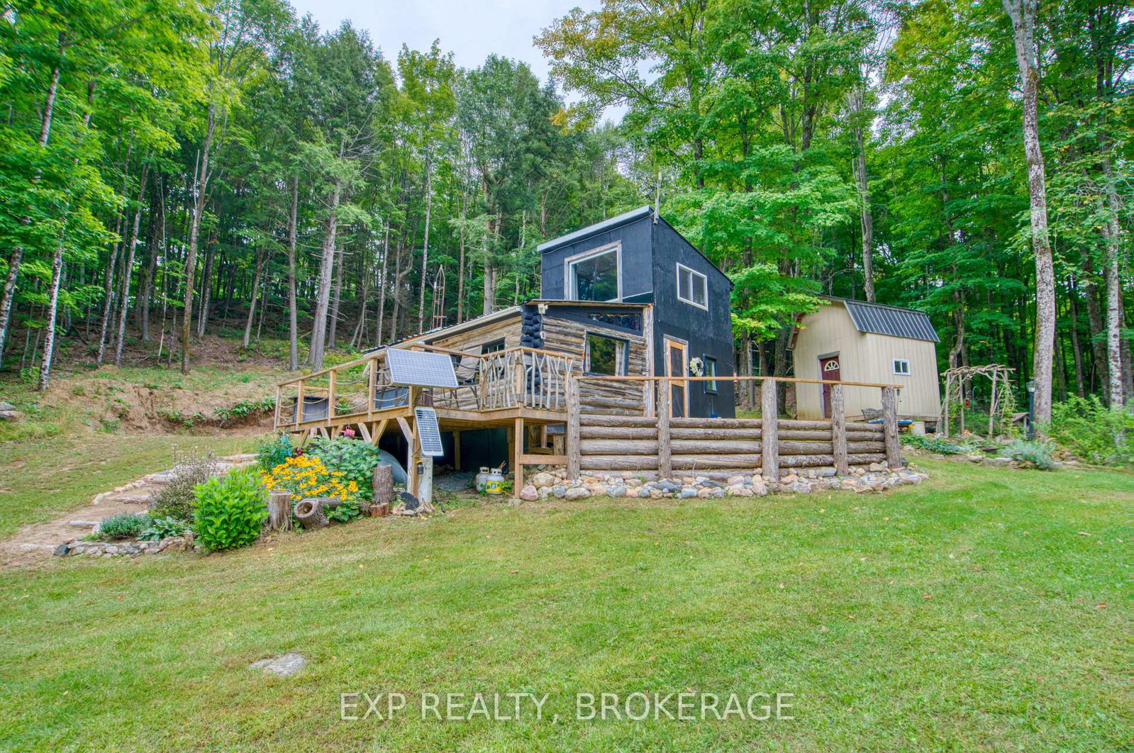 1316-bolton-lane-frontenac-ontario-x13804734