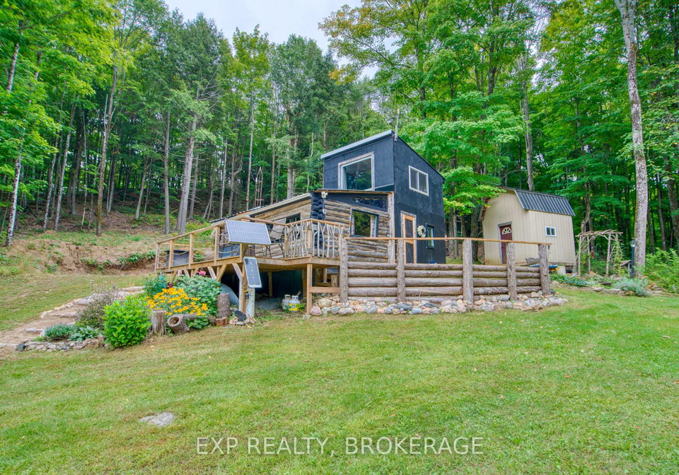 1316-bolton-lane-frontenac-ontario-x13804734