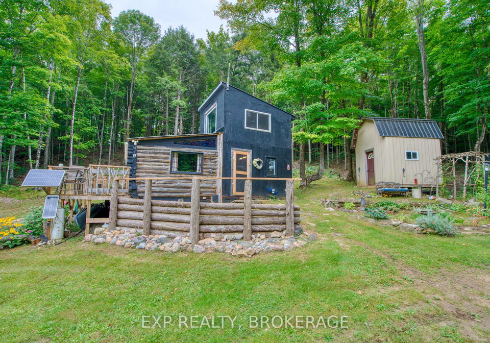 1316-bolton-lane-frontenac-ontario-x13804734