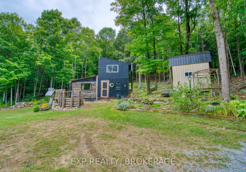 1316-bolton-lane-frontenac-ontario-x13804734