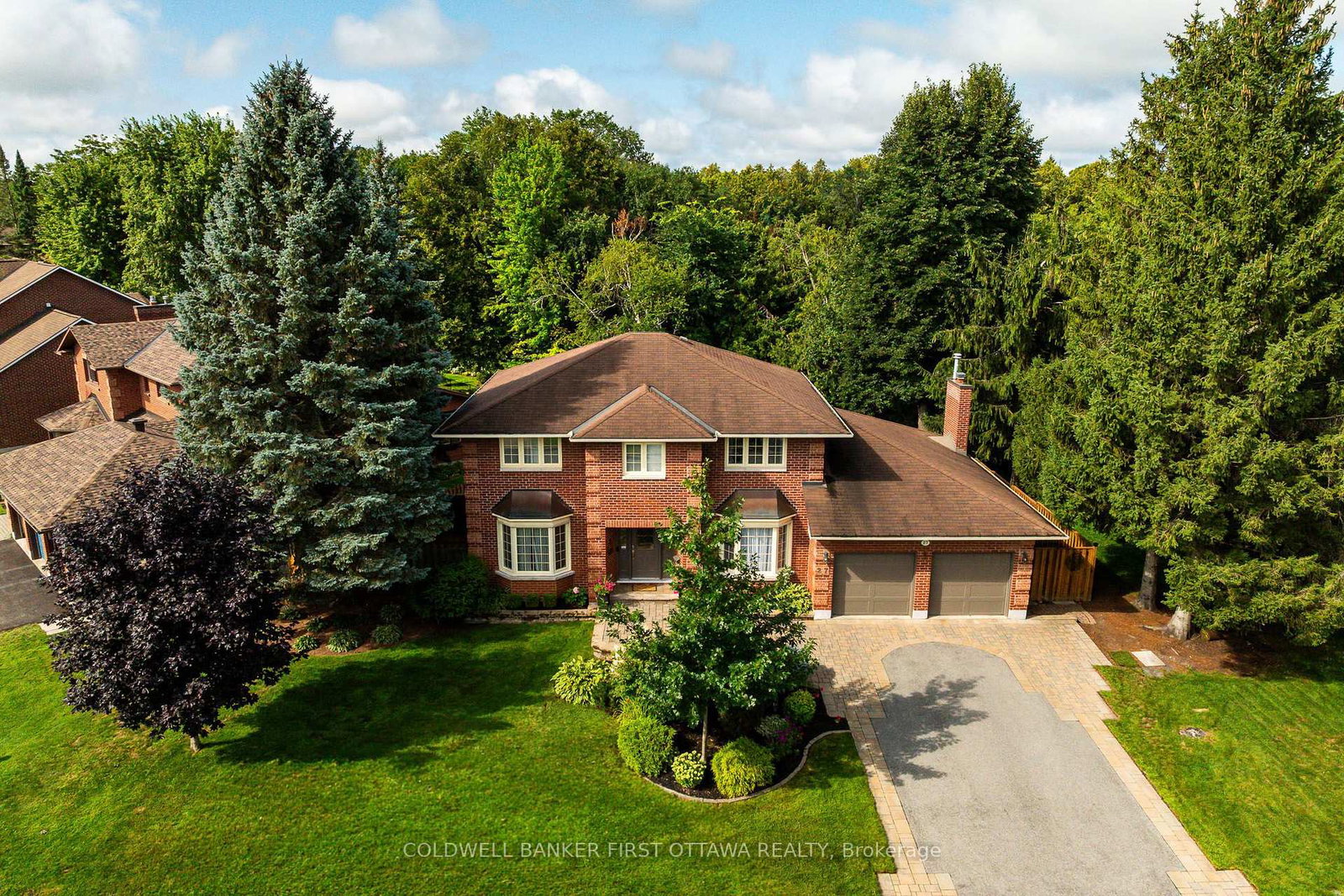 27-hampel-crescent-ottawa-ontario-x13804736