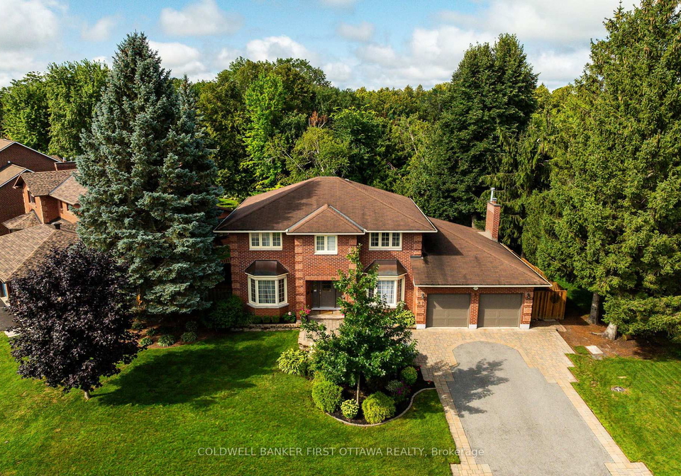 27-hampel-crescent-ottawa-ontario-x13804736