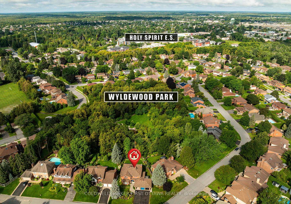 27-hampel-crescent-ottawa-ontario-x13804736