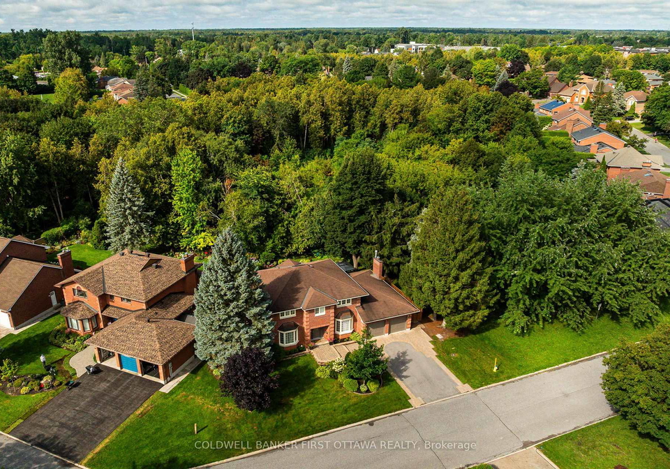 27-hampel-crescent-ottawa-ontario-x13804736